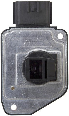 Spectra Premium Mass Air Flow Sensor P/N:Ma208  Mass Air Flow Sensor P/N: