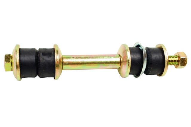 Mevotech Original Grade Suspension Stabilizer Bar Link Kit P/N:Gk90250
