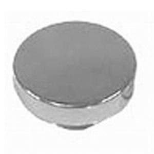 Racing Power R6050 Oil Cap Racing Power  Oil Cap