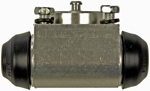 Drum Brake Wheel Cylinder P/N:W610158 Drum Brake Wheel Cylinder P/N: