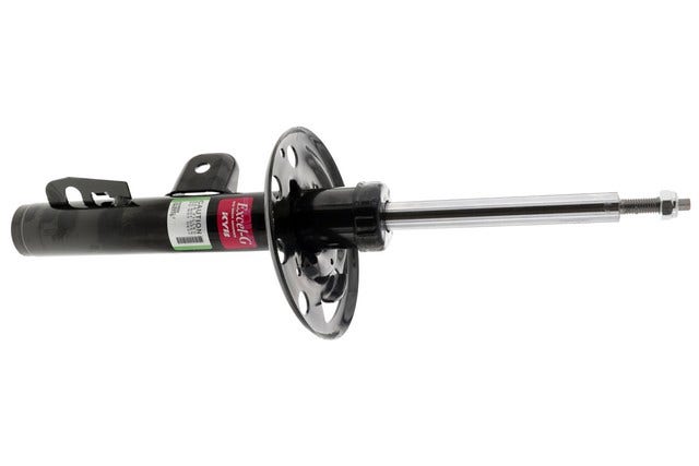 Kyb Suspension Strut P/N:335609  Suspension Strut P/N: