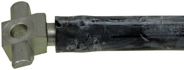 Brake Hydraulic Hose P/N:H38158 Brake Hydraulic Hose P/N: