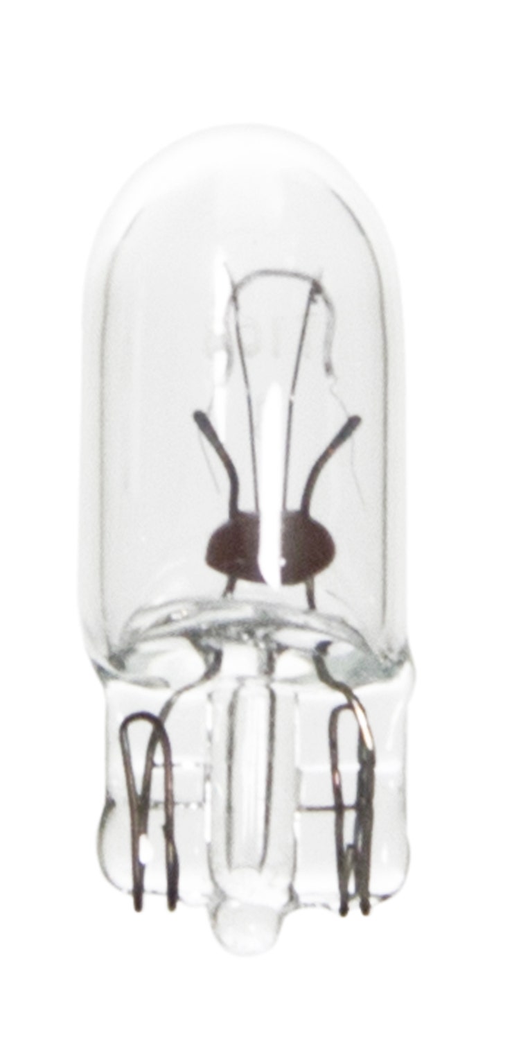 Wagner Lighting Dome Light Bulb,Instrument Panel Light Bulb,License Light