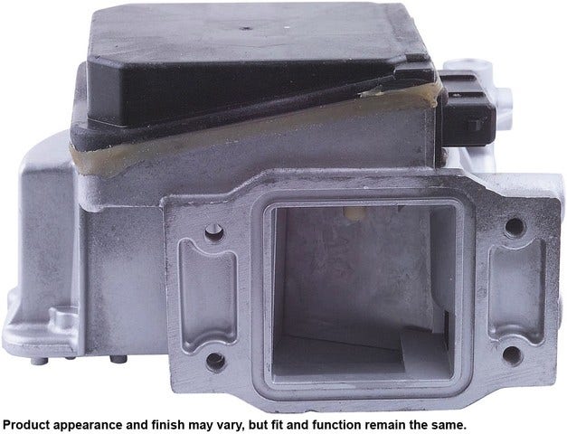 Cardone Reman Mass Air Flow Sensor P/N:74-20087  Mass Air Flow Sensor P/N: