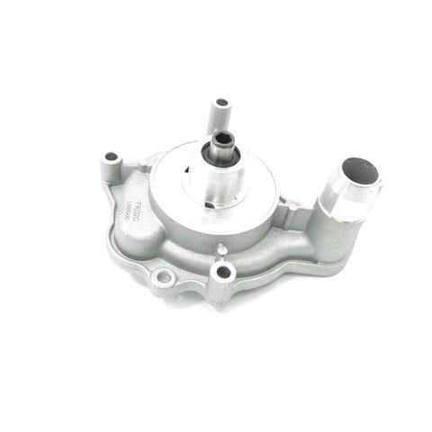 Us Motor Works Engine Water Pump P/N:Us6000  Engine Water Pump P/N: