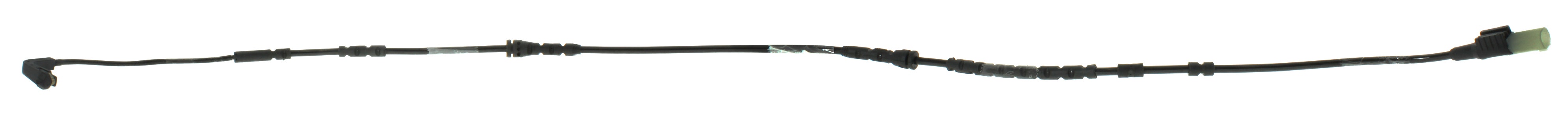 Centric Parts Disc Brake Pad Wear Sensor P/N:116.34069  Disc Brake Pad Wear