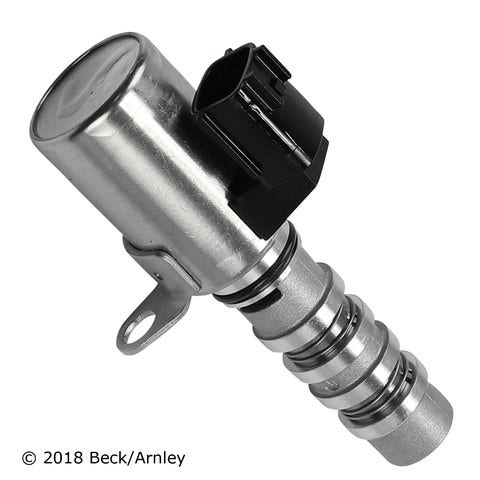 Beck/Arnley Engine Variable Valve Timing (Vvt) Solenoid P/N:024-2116  Engine
