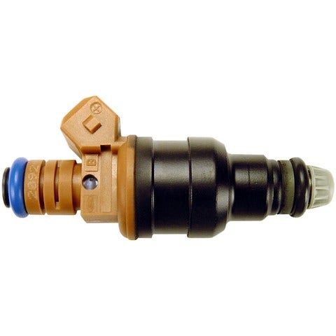 Gb Fuel Injector P/N:822-11175  Fuel Injector P/N: