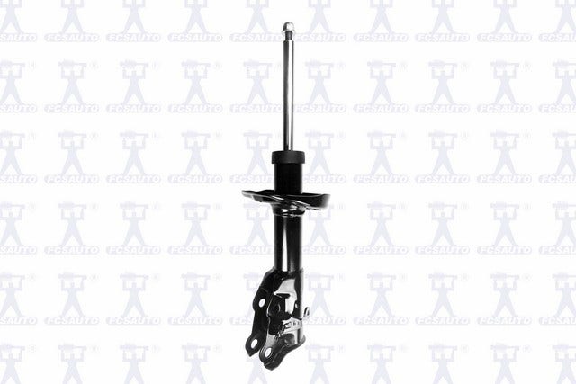 Focus Auto Parts Suspension Strut P/N:333466L  Suspension Strut P/N: