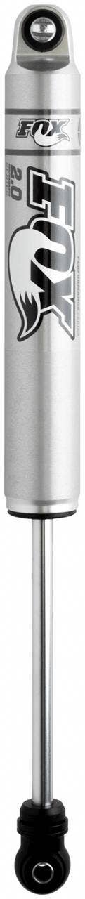 Fox Offroad Shocks 985-24-028 Fox 2.0 Performance Series Smooth Body Ifp Shock