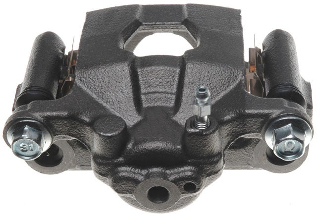 Raybestos Brakes Disc Brake Caliper P/N:Frc11548  Disc Brake Caliper P/N: