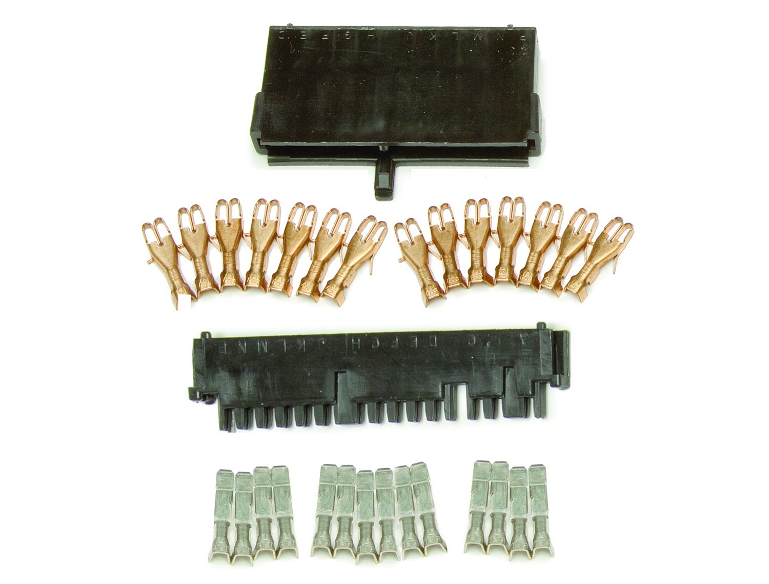 Painless Wiring 30840 Turn Signal Kit   Turn Signal Kit