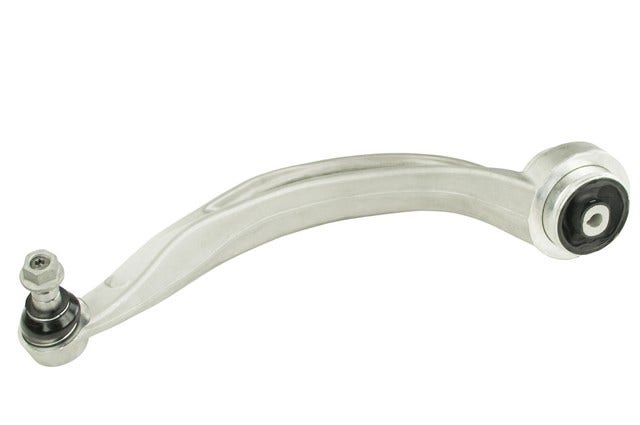 Mevotech Suspension Control Arm And Ball Joint Assembly P/N:Cms701134