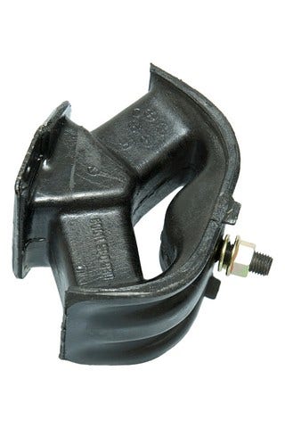 Westar Automatic Transmission Mount,Engine Mount P/N:Em-8014  Automatic