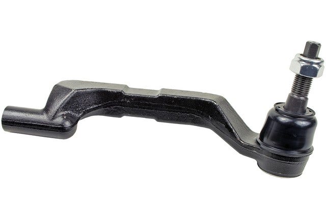 Mevotech Steering Tie Rod End P/N:Ms25630  Steering Tie Rod End P/N: