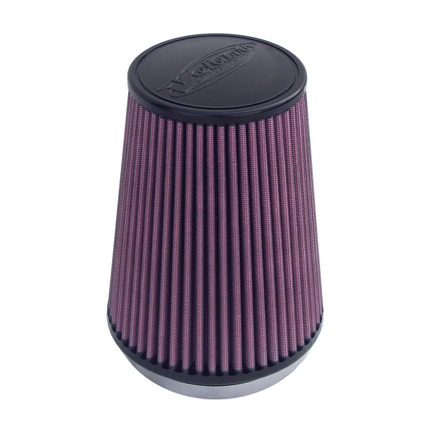 Volant Performance 5151 Primo Pro-Guard 7 Filter  Performance  Primo Pro-Guard 7