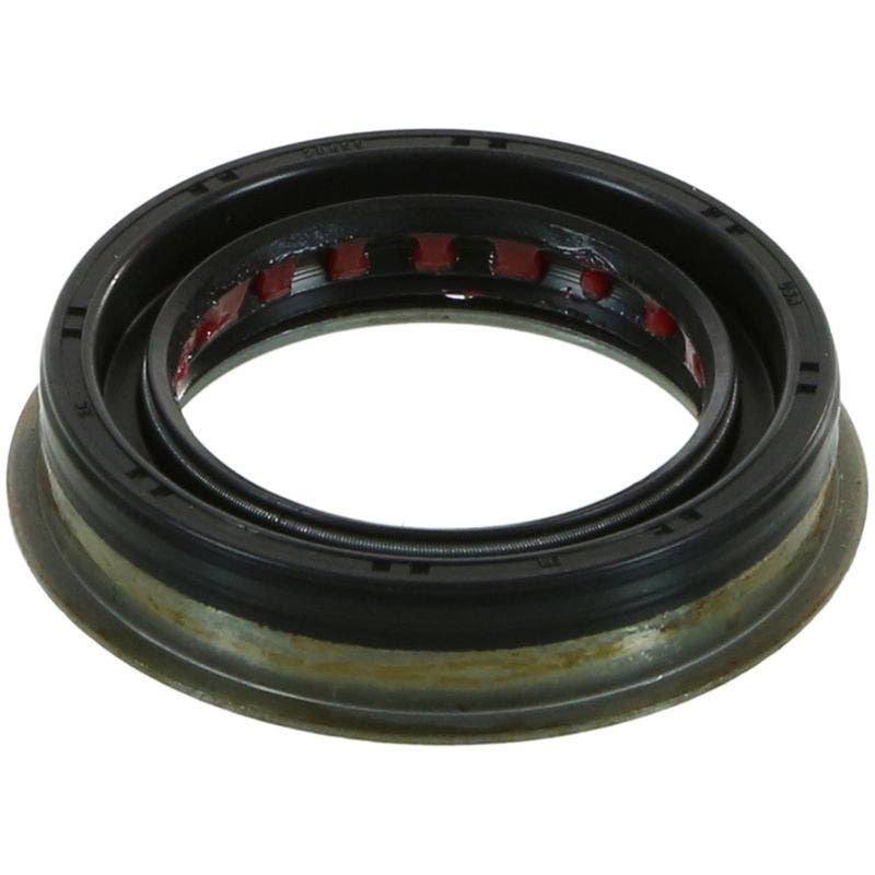Trw 12794 Upper Control Arm Bushing Or Kit Trw 12794 Upper Control Arm Bushing