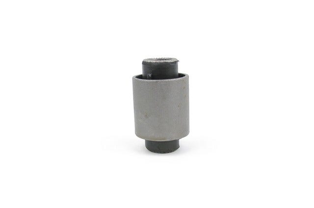 Mevotech Suspension Control Arm Bushing P/N:Mk8604  Suspension Control Arm