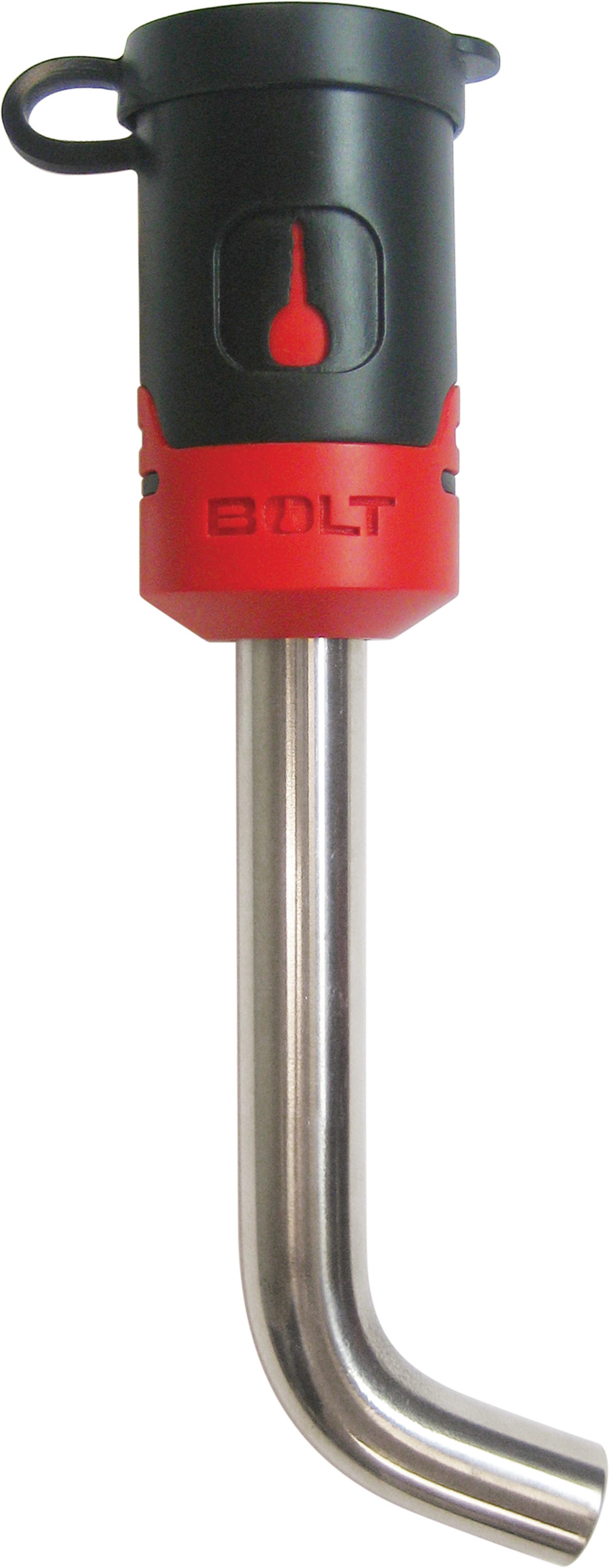 Bolt 7023583 5/8" Receiver Lock For Nissan Keys  Locks/ Strattec Security