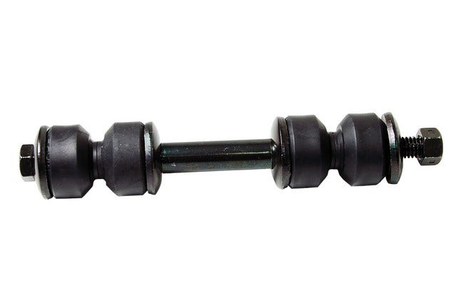 Mevotech Suspension Stabilizer Bar Link Kit P/N:Mk447  Suspension Stabilizer Bar
