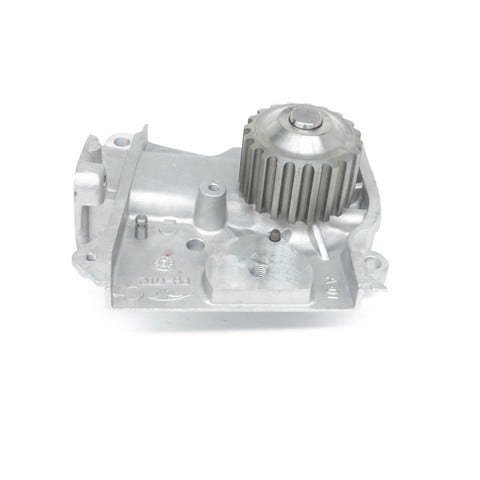 Us Motor Works Engine Water Pump P/N:Us9111  Engine Water Pump P/N: