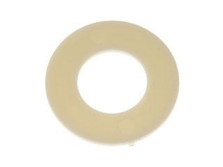 Dorman - Autograde Engine Oil Drain Plug Gasket P/N:65270 Dorman - Autograde