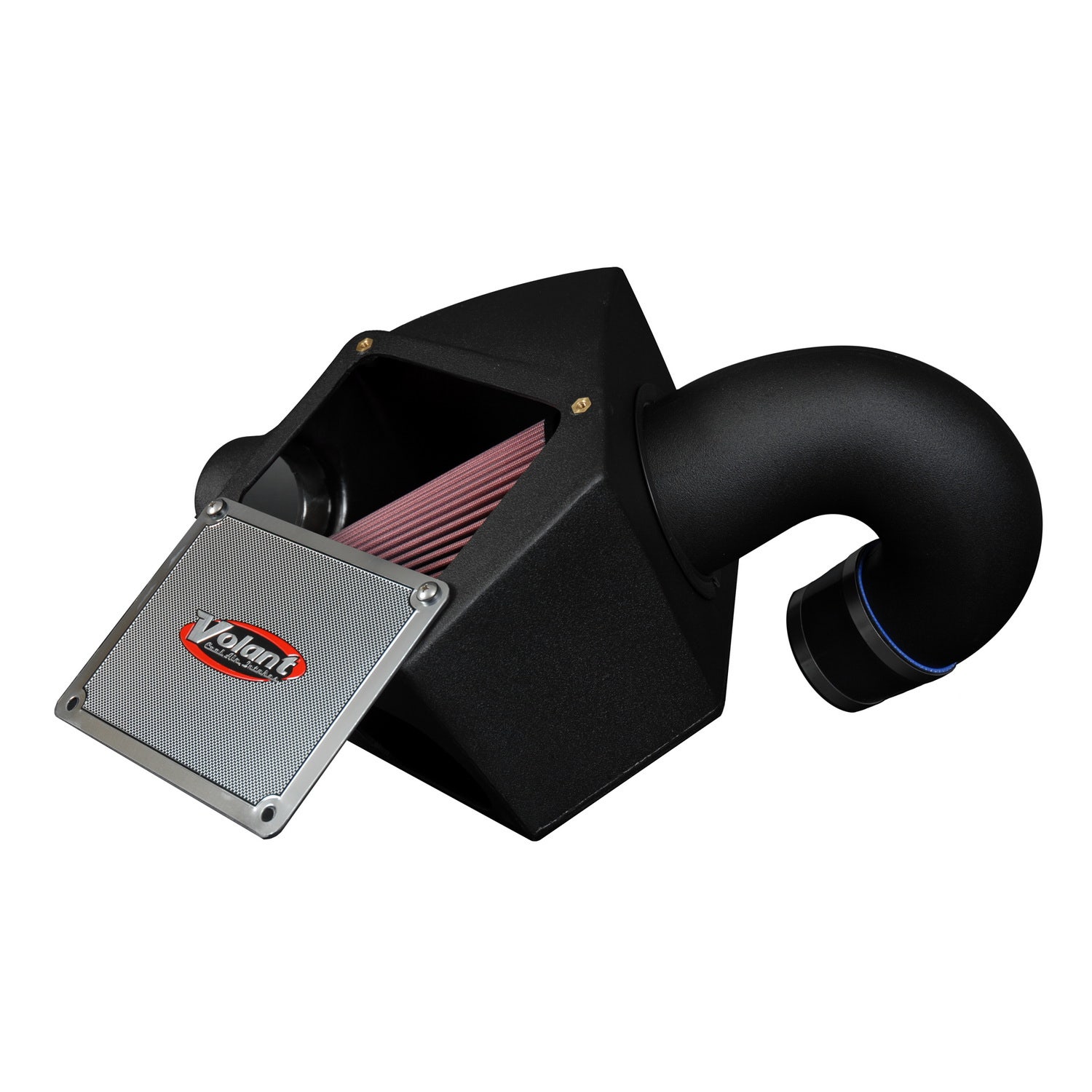 Volant Performance 16659 Cold Air Intake Kit Fits 96-02 Ram 2500 Ram 3500