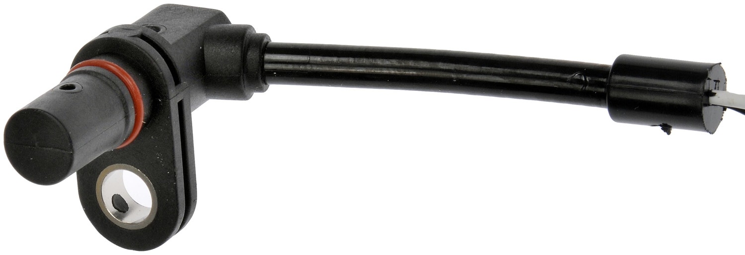 Dorman - Oe Solutions Abs Wheel Speed Sensor P/N:695-987  Abs Wheel Speed Sensor