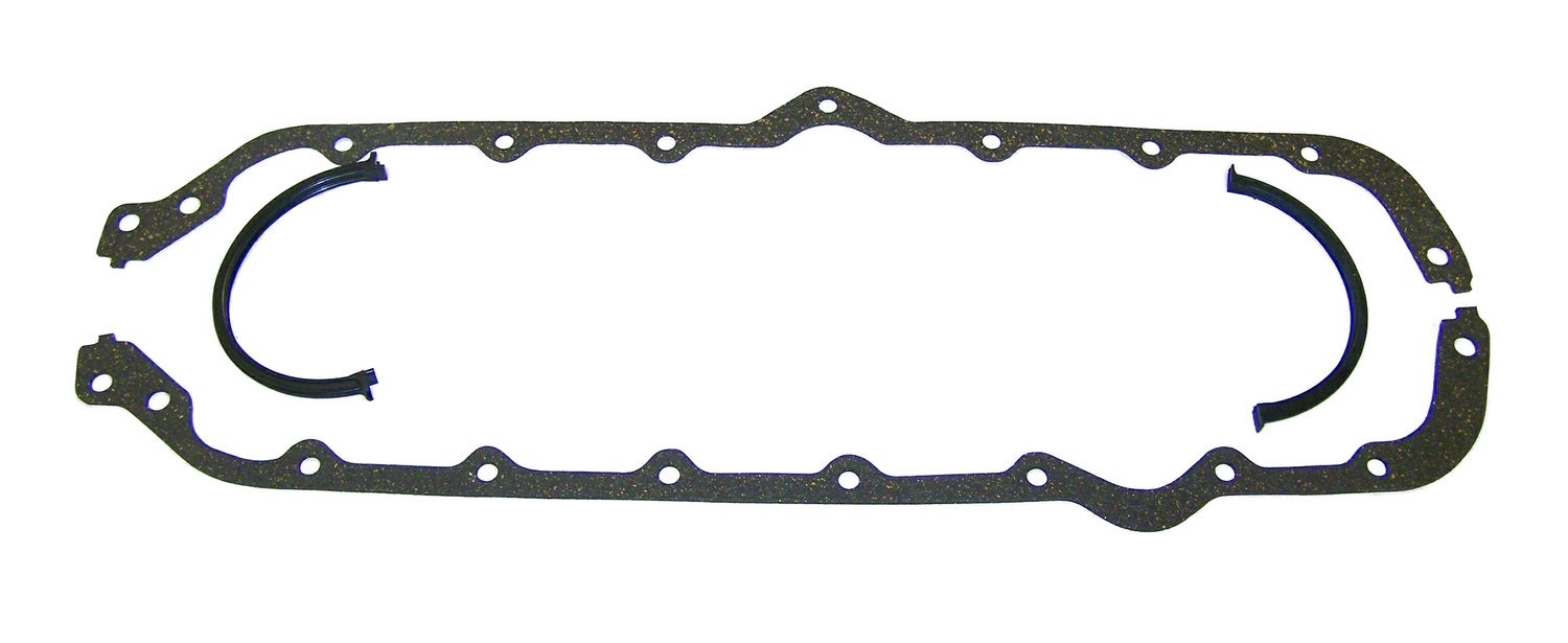 Crown Automotive J3206690 Engine Oil Pan Gasket Crown Automotive J0948185