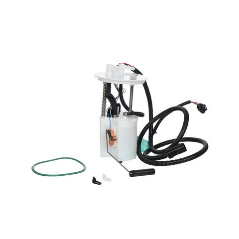 Carter Fuel Pump Module Assembly P/N:P74952m  Fuel Pump Module Assembly P/N: