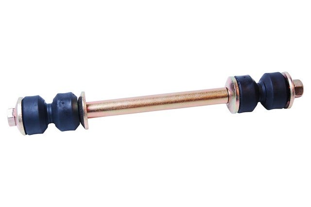 Mevotech Original Grade Suspension Stabilizer Bar Link Kit P/N:Gk8987