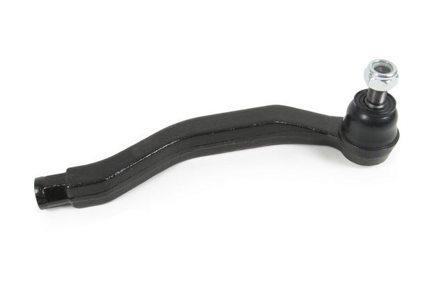 Mevotech Steering Tie Rod End P/N:Ms60603  Steering Tie Rod End P/N: