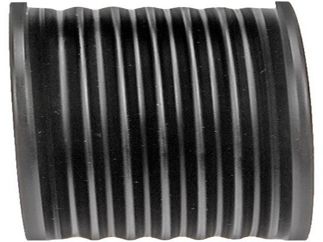 Dorman - Oe Solutions Power Steering Pump Pulley P/N:300-142  Power Steering