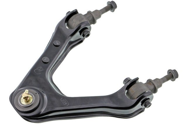 Mevotech Suspension Control Arm And Ball Joint Assembly P/N:Cms601047