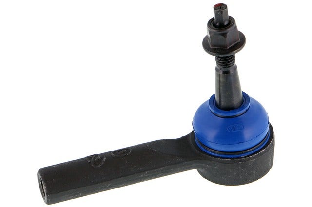 Mevotech Steering Tie Rod End P/N:Ms50614  Steering Tie Rod End P/N: