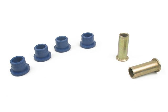 Mevotech Original Grade Rack And Pinion Mount Bushing P/N:Gk8424  Rack And
