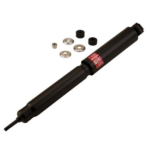 Kyb Suspension Shock Absorber P/N:344431  Suspension Shock Absorber P/N: