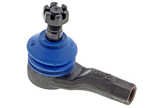 Mevotech Steering Tie Rod End P/N:Mes3388  Steering Tie Rod End P/N: