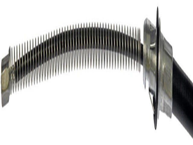 Parking Brake Cable P/N:C94157 Parking Brake Cable P/N: