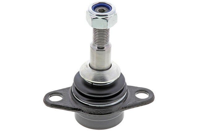 Mevotech Suspension Ball Joint P/N:Ms10523  Suspension Ball Joint P/N: