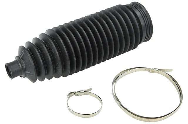 Mevotech Rack And Pinion Bellows Kit P/N:Ms60006  Rack And Pinion Bellows Kit