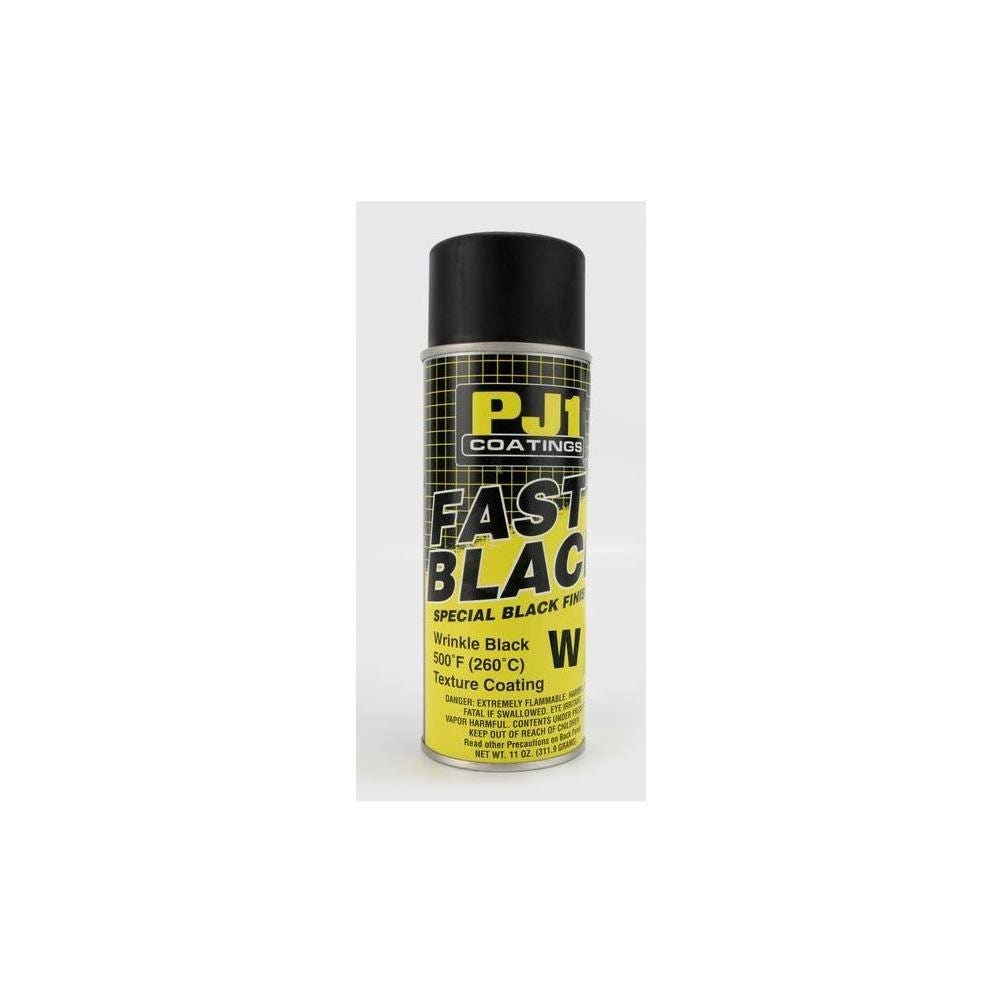 Wiseco Fmc094 Fuel Management Controller For Suzuki Gsxr600/750 Wiseco Fmc094