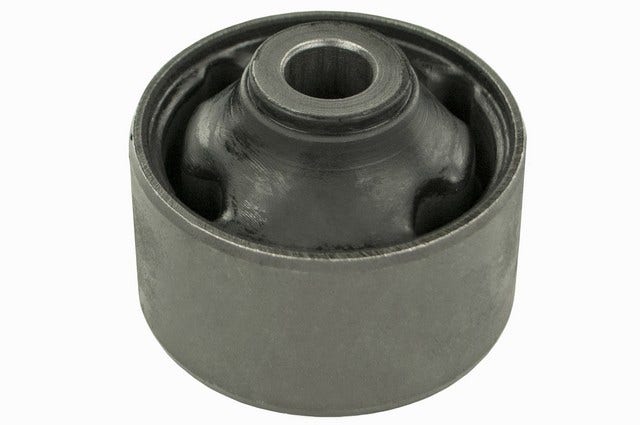 Mevotech Suspension Control Arm Bushing P/N:Ms90448  Suspension Control Arm