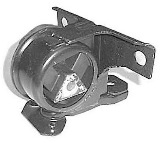 Westar Automatic Transmission Mount P/N:Em-2873  Automatic Transmission Mount