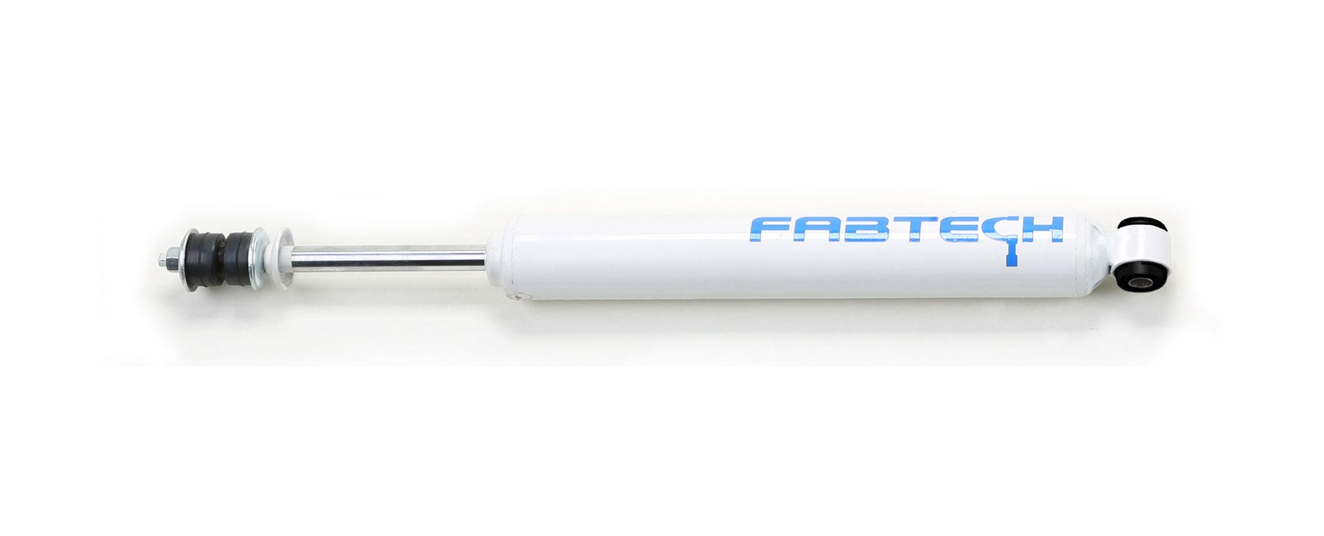 Fabtech Fts7001 Steering Stabilizer Replacement Cylinder  Motorsports  Steering