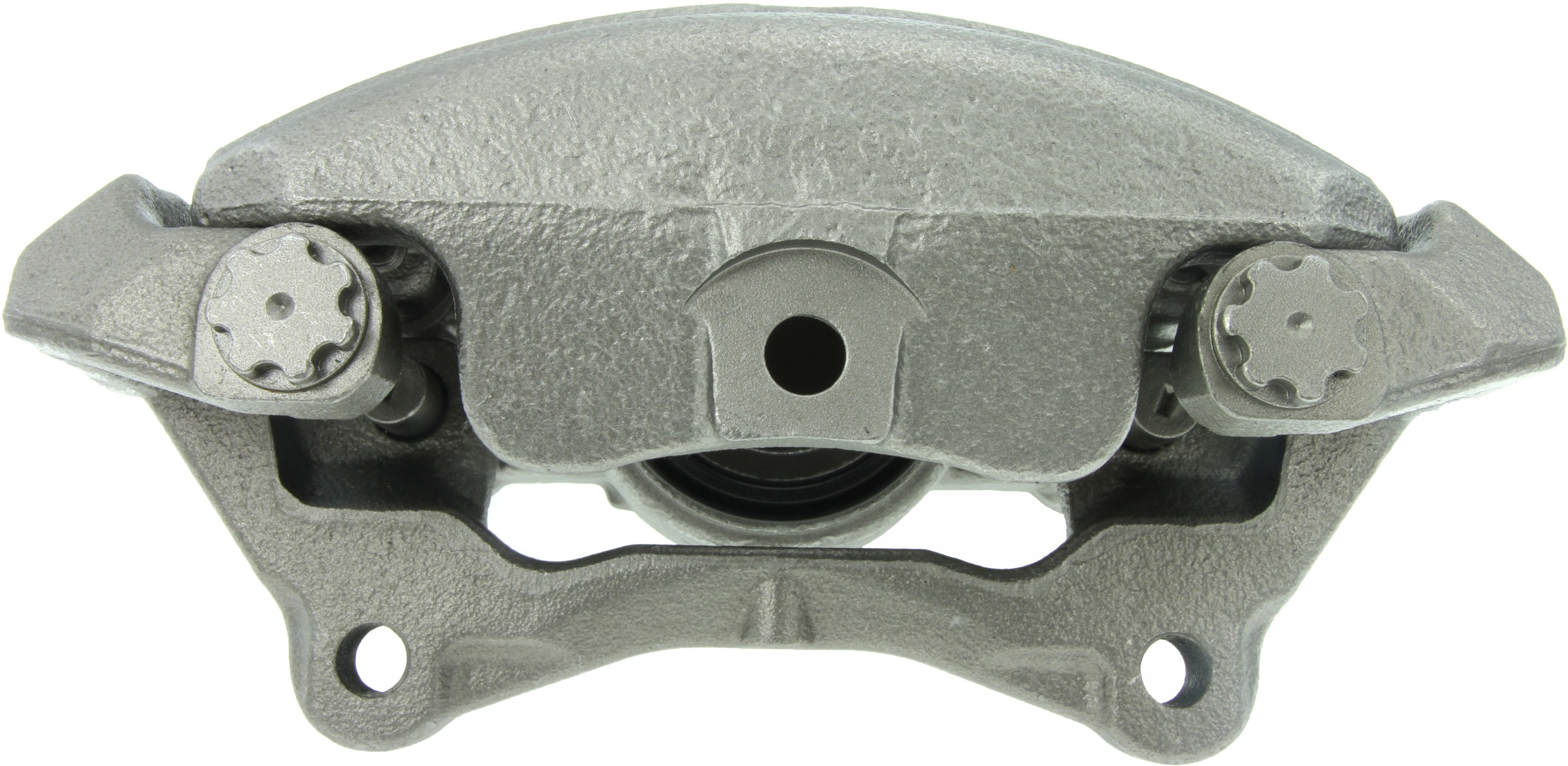 Centric Parts Disc Brake Caliper P/N:141.33158  Disc Brake Caliper P/N: