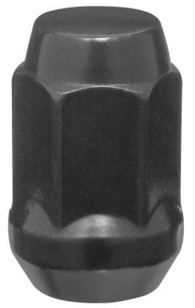 Wc Wheel Acc W41025hb 12 X 1.25 Blg Acorn Bk 4 Wc Wheel Acc W41025hb 12 X 1.25