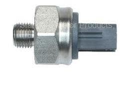 Standard Motor Products Ks159 Knock Sensor Intermotor (Tm) Ignition Knock -