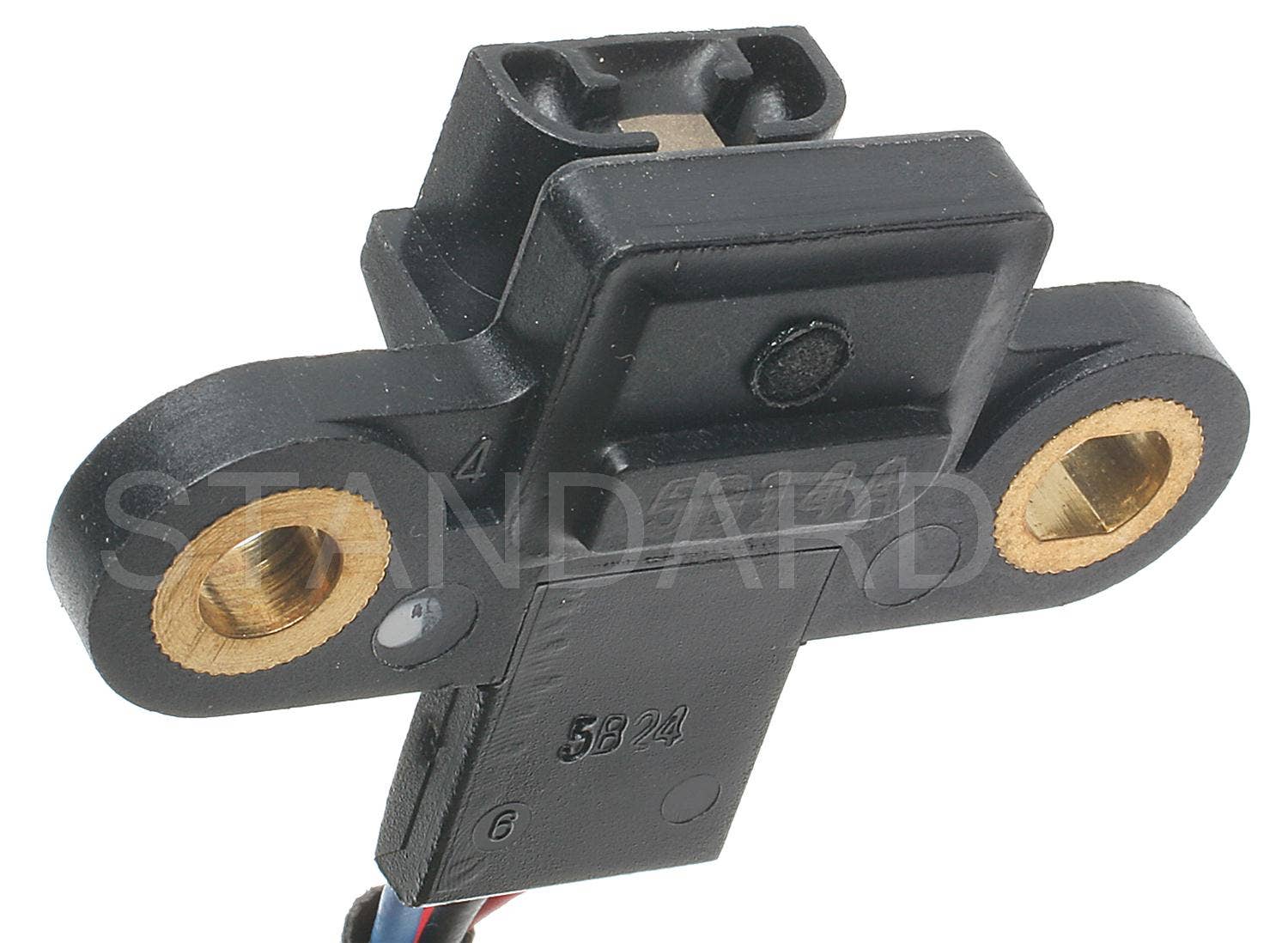 Standard Motor Products Pc374 Crankshaft Sensor Intermotor (Tm) Crankshaft