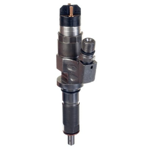 Delphi Fuel Injector P/N:Ex631045  Fuel Injector P/N: